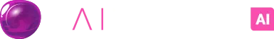 logo-kaivhana-on-dark-S
