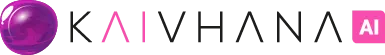 KAIVHANA